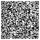 QR code with Sachs Properties L L C contacts