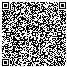 QR code with Mid-Shore Mental Hlth Systems contacts
