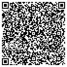 QR code with Graphix Motorcycle Customizing contacts
