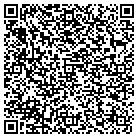 QR code with Richards Electronics contacts