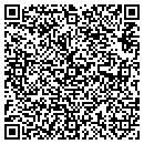 QR code with Jonathan Chudson contacts