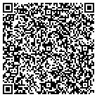 QR code with Blanton Antenna Service Co contacts