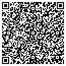 QR code with John P Casey MD contacts