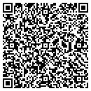 QR code with Community Foundation contacts
