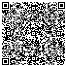 QR code with Sterling Home Improvement contacts