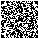 QR code with Rosa's Nail Salon contacts