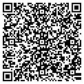QR code with Autozone contacts
