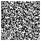QR code with Interactive Software Solutions contacts