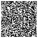 QR code with Eingenious Software contacts