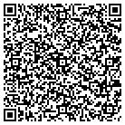 QR code with Leith Walk Recreation Center contacts