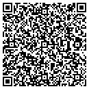QR code with Bartlett Tree Experts contacts