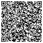 QR code with Equivest Management contacts