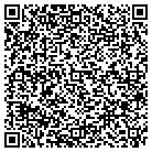 QR code with Designing Solutions contacts
