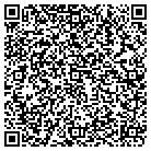 QR code with Cor Com Partners Inc contacts