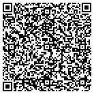 QR code with Library Systems & Service contacts