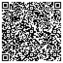 QR code with Hertz Rent A Car contacts