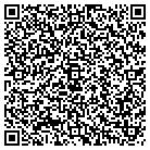 QR code with Friends Of The Jewish Chapel contacts