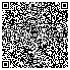 QR code with Docunet Business Systems contacts