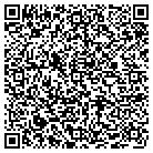 QR code with Olde Colonial Insurance Inc contacts