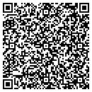 QR code with Blue Square Studios contacts