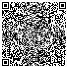 QR code with Brooks Exterminator Co contacts