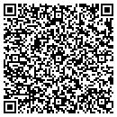 QR code with Kaiser Permanente contacts