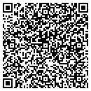 QR code with Global Apparel contacts