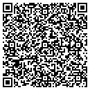 QR code with Courtwatch Inc contacts