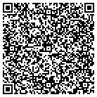 QR code with Conrad R Vanasse CPA contacts