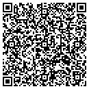QR code with Future Motor Assoc contacts