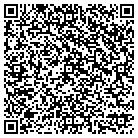 QR code with Painter's Local Union 368 contacts