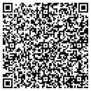 QR code with Stride Rite contacts