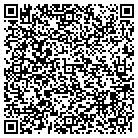 QR code with Morgan Design Group contacts