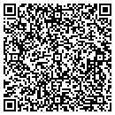 QR code with Brain Waves LLC contacts