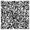 QR code with MASSCOM contacts