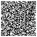 QR code with Spector & Krupp contacts