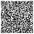 QR code with Tarsaim L Goyal contacts