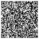 QR code with Payless Shoe Source contacts
