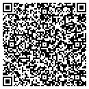 QR code with Laser Processing Inc contacts