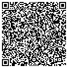 QR code with Baltimore Transportation Mntnc contacts