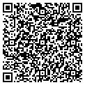 QR code with Medtech contacts
