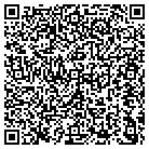 QR code with Management Information Tech contacts
