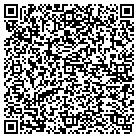QR code with Mattress Discounters contacts