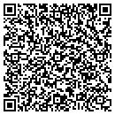 QR code with Lisa S Pichney Pa contacts