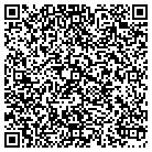 QR code with Moore Small Engine Repair contacts