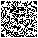 QR code with Gale Electric Co contacts