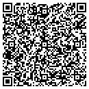 QR code with Robert Schniebolk contacts
