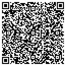 QR code with Gilbert Paper contacts