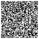 QR code with Symbolic Productions Inc contacts
