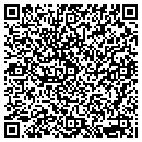 QR code with Brian E Freeman contacts